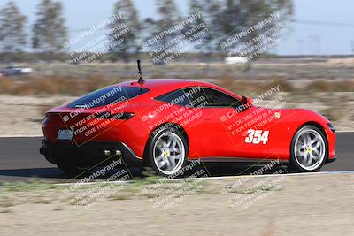 media/Nov-08-2025-Speed Ventures (Sat) [[1c7a6332f5]]/Purple/Session 2 (Turn 2)/